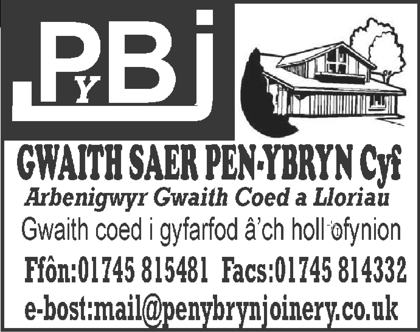 Pen-y-Bryn.png