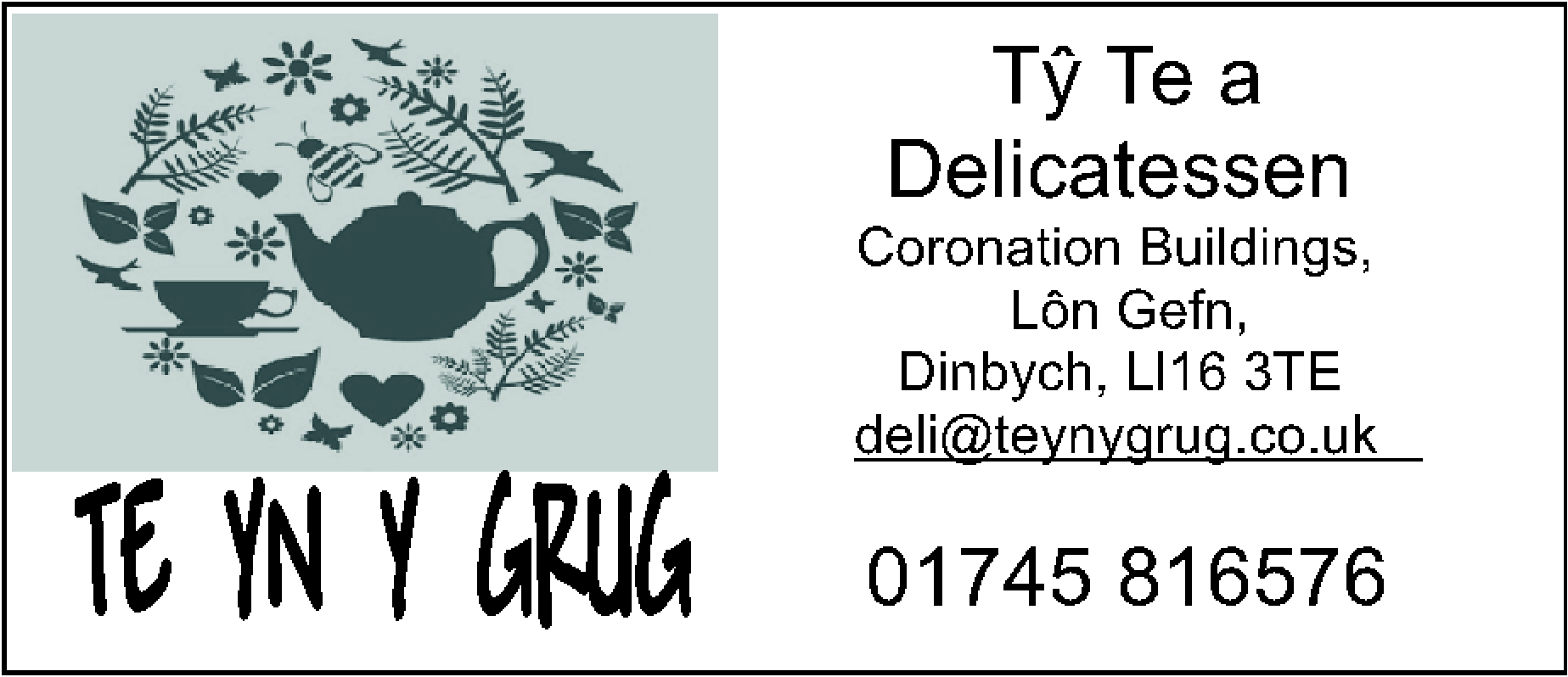Te_yn_y_Grug.png