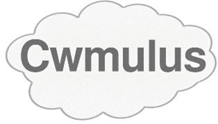 logo cwmulus
